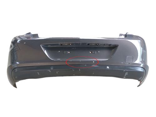 rear-bumper-opel-astra-j-saloon-2012-35754638 main image