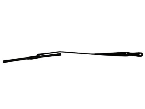 Front windshield wiper arm CITROËN BERLINGO MULTISPACE (B9) 1.6 HDi 90 | BP15547781C143 