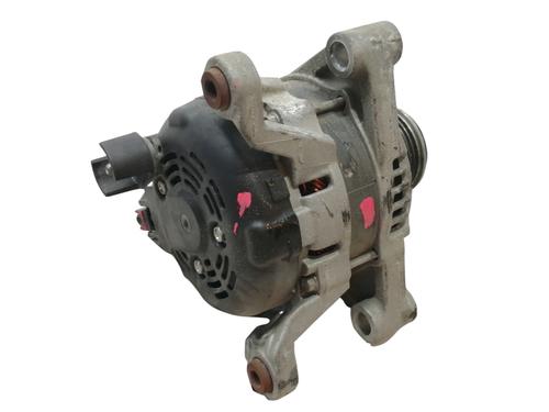 Alternator OPEL CORSA E (X15) 1.4 LPG (08, 68) | BP9438305M7 