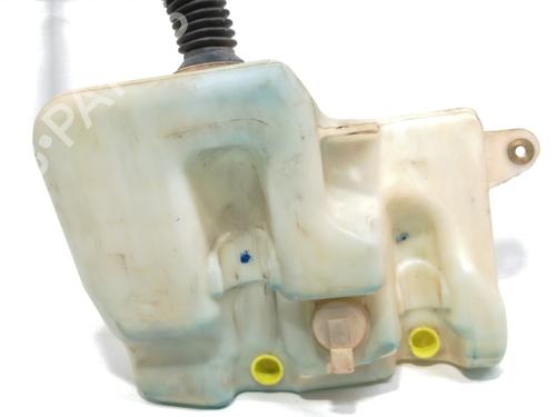Used Windscreen washer tank LAND ROVER RANGE ROVER SPORT I (L320) 2.7 D 4x4 (190 hp) 8377320