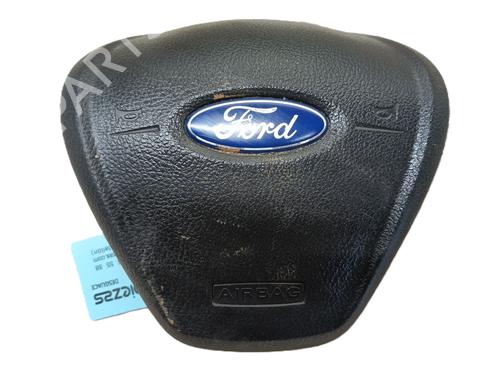 BP30906452C9 main image