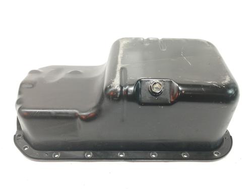 Oliebundkar HONDA CIVIC VI Coupe (EJ, EM1) [1996-2000]  14258327