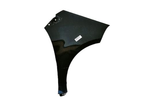 Used Right front fenders MERCEDES-BENZ A-CLASS (W169) A 180 CDI (169.007, 169.307) (109 hp) 8197349