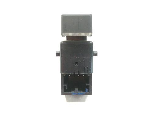 Switch VW TOUAREG (7LA, 7L6, 7L7) 3.0 V6 TDI | BP8413664I30 