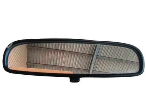 Specchietti retrovisore OMODA 5  | BP29131748I6 