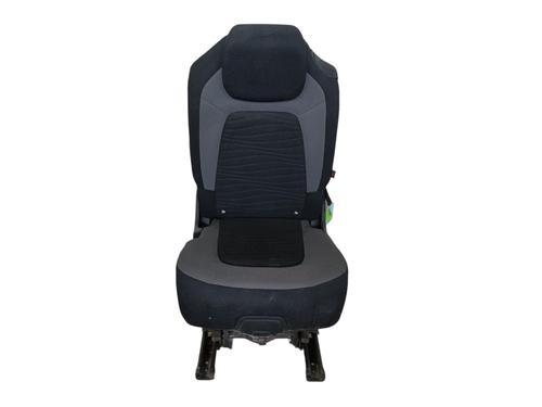 Used Rear seat CITROËN C4 Grand Picasso II (DA_, DE_) 1.6 BlueHDi 120 (120 hp) 29254264
