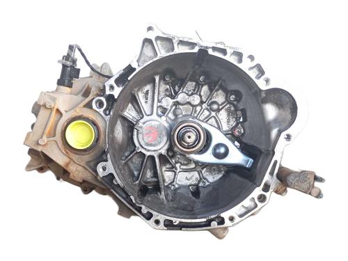Used Gearbox Gearbox 39617423 39617423