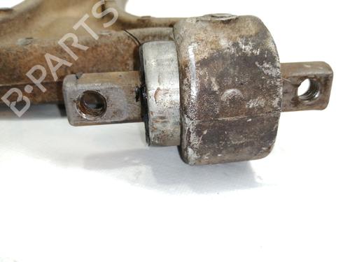 Right front suspension arm VOLVO XC70 I Cross Country (295) D5 XC AWD | BP7867355M13 