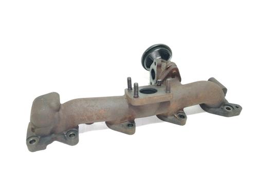 Used Exhaust manifold HYUNDAI SANTA FÉ I (SM) 2.0 CRDi (113 hp) 11653748