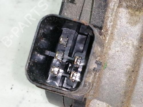 Front wiper motor HYUNDAI i30 (GD) 1.4 CRDi | BP7231277M29 