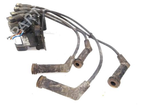 Ignition coil HYUNDAI ACCENT I (X-3)  | BP6294598M94 