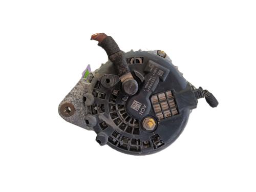 Alternator OPEL ASTRA J Saloon 1.7 CDTI (69) | BP35986305M7 - Image 3