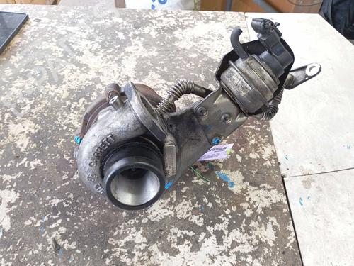 Used Turbocharger/Supercharger Turbocharger/Supercharger OPEL INSIGNIA A (G09) 2.0 CDTI (68) (131 hp) 39687770 39687770
