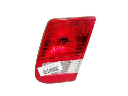 Used Right tailgate light Right tailgate light SAAB 9-3 (YS3F, E79, D79, D75) 2.2 TiD (125 hp) 9646888 9646888