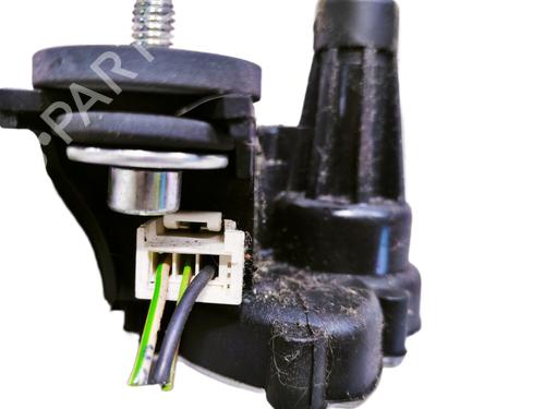 Ruitenwissermotor achter FIAT 500 (312_) 1.3 D Multijet (312AXB1A) | BP15595478M102 