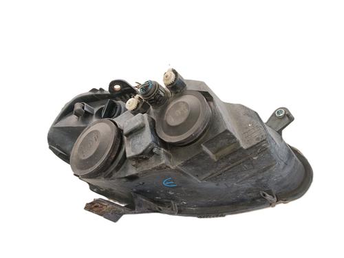 Left headlight LANCIA MUSA (350_) 1.4 (350.AXA11, 350.AXA1A) | BP34370864C28 - Image 3