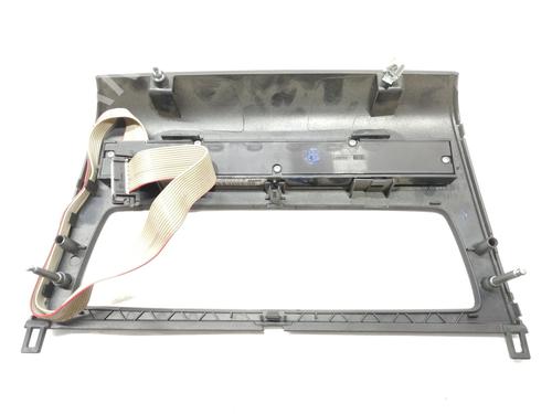 Switch BMW 1 (E81) 118 i | BP5810024I30 