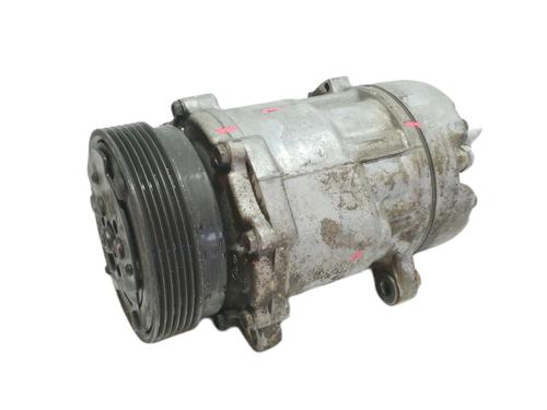 Used AC compressor SEAT ALHAMBRA (7V8, 7V9) [1996-2010]  13015738