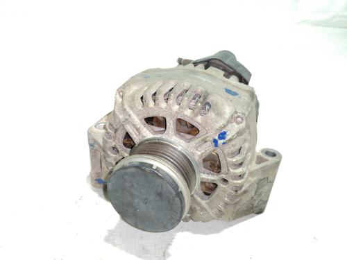 Alternator FIAT DOBLO Box Body/MPV (223_) 1.3 JTD 16V | BP8869521M7 