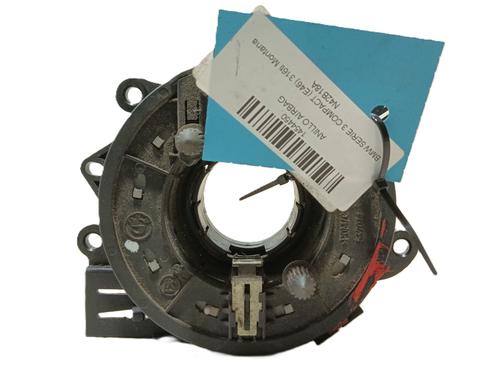 Kontantrulle Airbag /Stelring BMW 3 Compact (E46) [2001-2005]  22180439