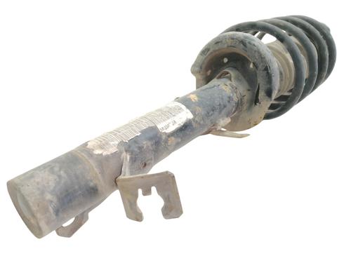 Right front shock absorber FORD FIESTA V (JH_, JD_)  | BP5359742M17 
