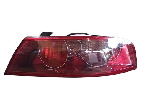 Right taillight ALFA ROMEO 159 (939_) 1.9 JTDM 8V (939AXE1B) 50504818 | F939532802