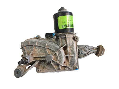 front-wiper-motor-renault-scenic-iii-jz01_-2008-2009-2010-2011-2012-2013-2014-2015-2016-34037809 main image
