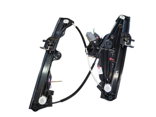 Front left window mechanism OPEL ASTRA L (OV5) 1.2 (FPHNSL, FPHNSR) | BP40446770C22 - Image 3