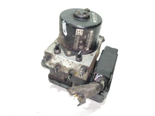 ABS pump SEAT TOLEDO II (1M2) 1.9 TDI | BP5362063M43 