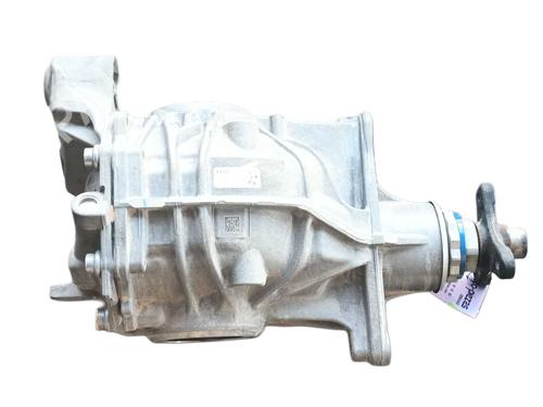 Differential, bag Differential, bag 38434699 38434699
