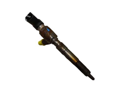 Inyector Inyector MERCEDES-BENZ A-CLASS (W176) A 180 CDI / d (176.012) (109 hp) 37292850 37292850