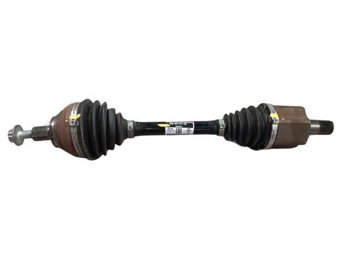 Used Left front driveshaft Left front driveshaft 38085830 38085830