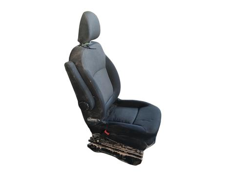 Left front seat RENAULT TRAFIC III Van (FG_) 2.0 dCi 120 (FGMN) | BP29708831C15 