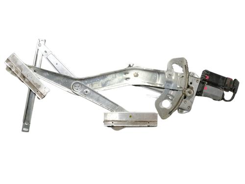Front right window mechanism PEUGEOT 406 Coupe (8C) 2.2 HDI | BP10325987C23 