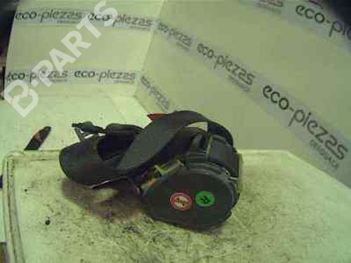 Used Front right belt tensioner Front right belt tensioner FORD FOCUS I (DAW, DBW) 1.8 Turbo DI / TDDi (90 hp) 8736250 8736250