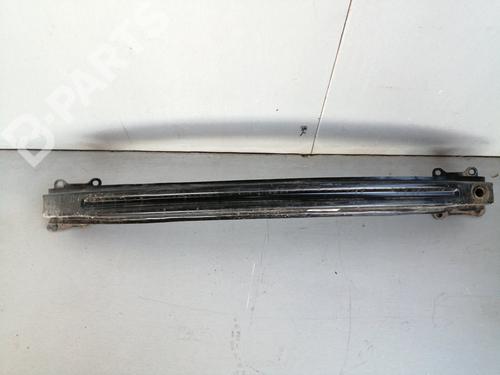 Used Rear bumper reinforcement Rear bumper reinforcement SEAT ALTEA XL (5P5, 5P8) [2006-2015] 8636272 8636272