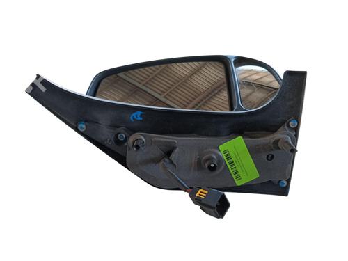 Right mirror NISSAN INTERSTAR Van (X70) dCi 100 | BP25746240C27 