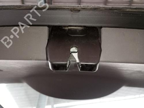Tailgate lock FORD FOCUS II Turnier (DA_, FFS, DS) 1.6 TDCi | BP21770426C101 