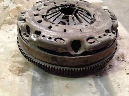Used Flywheel MERCEDES-BENZ VITO / MIXTO Van (W639) [2003-2025]  14261677