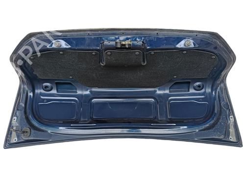 Tailgate FORD FOCUS I Saloon (DFW) 1.8 TDCi | BP18242330C6 