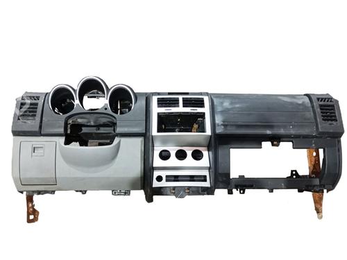 Used Dashboard DODGE NITRO 2.8 CRD 4WD (177 hp) 29284728