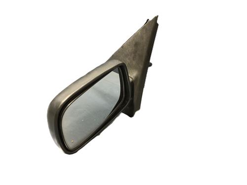 Left mirror TOYOTA YARIS (_P1_) 1.4 D-4D (NLP10_, NLP10R) | BP21495012C26 