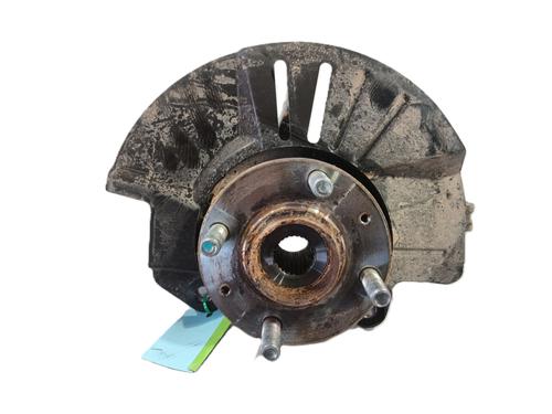 hjre-styrespindel-lejehus-kia-stonic-yb-2017-31831658 main image