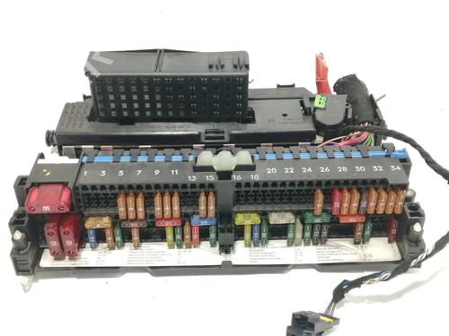 Fuse box BMW 3 Coupe (E46) 320 Ci | BP7104037E1 
