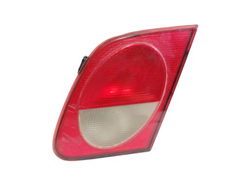 Used Right tailgate light MERCEDES-BENZ E-CLASS (W210) E 290 Turbo-D (210.017) (129 hp) 10509949