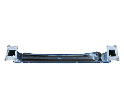 Other SEAT ATECA (KH7, KHP) 1.0 TSI | BP36766333O1 - Image 3