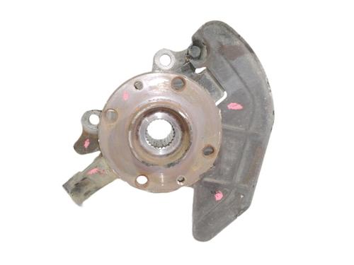 Used Right front steering knuckle Right front steering knuckle FIAT DOBLO MPV (119_, 223_) 1.9 JTD (105 hp) 10665411 10665411