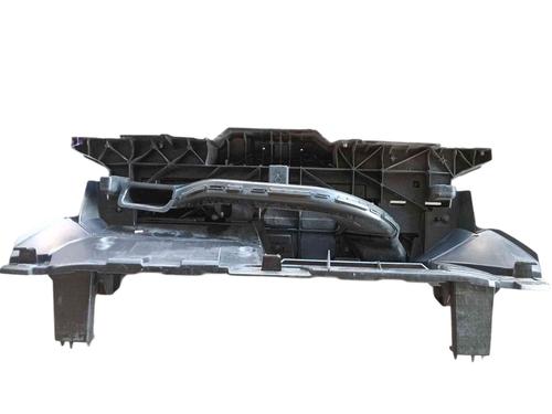 Frontplate/Frontkurv Frontplate/Frontkurv PEUGEOT EXPERT Van (V_) 2.0 BlueHDi 120 (122 hp) 37413876 37413876