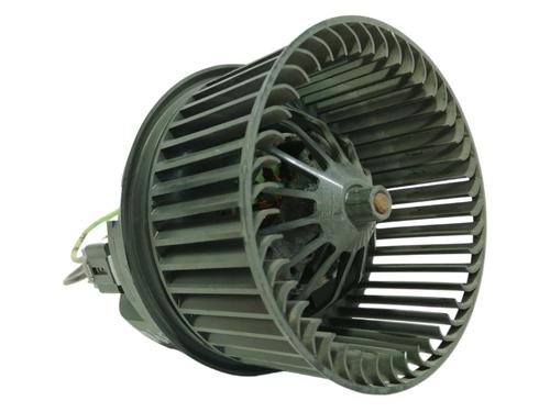 Used Heater blower motor FORD KUGA I 2.0 TDCi 4x4 (136 hp) 14262825