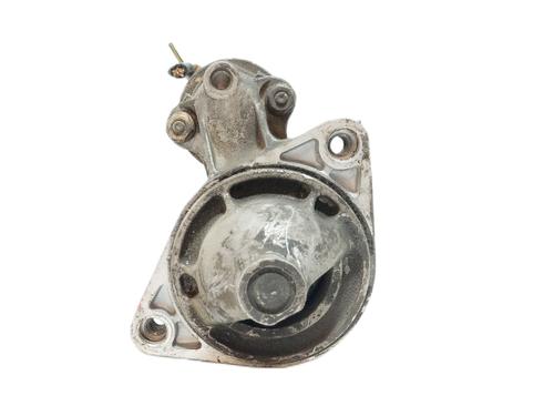 Starter SUZUKI BALENO (EG) 1.6 i 16V (SY416) | BP5799550M8 